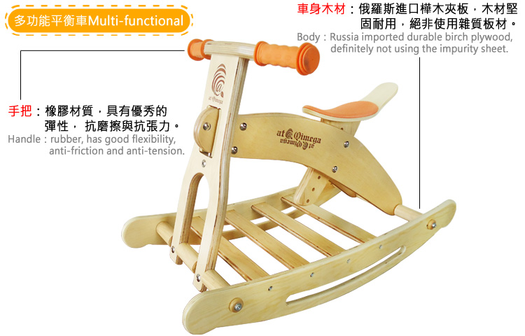 JB-005_L_JB-005-L