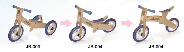 JB-003_L_JB-003-L