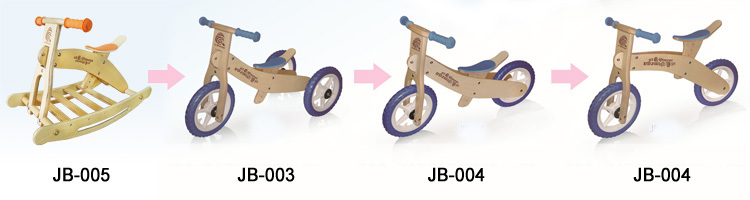 JB-005_L_JB-005-L